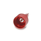 Nozzle for Siphon Airbrush Kit #91060, .8mm