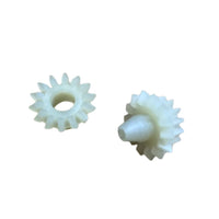 Nylon Gears For 15229