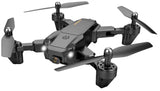 Odyssey Toys Ultralight Camera Drone