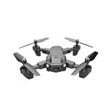 Odyssey Toys Ultralight Camera Drone