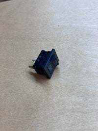 ON/OFF SWITCH FOR 50304