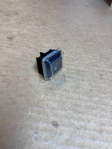 ON/OFF SWITCH FOR 80463