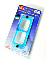 OptiVISOR® Lens Plate 1.75x No.3