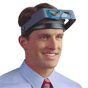 OptiVISOR Professional Series Set