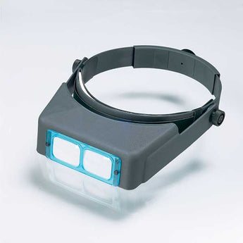 OptiVISOR Professional Series Set