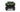 Orlandoo - Hunter® 4WD "Military Truck" RC Kit 1/32 Scale - Micro - Mark Remote Control Cars & Trucks
