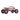 Orlandoo - Hunter 4WD "Rock Crawler" RC Kit, 1/32 Scale