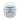 Paasche AEX-5-240 Aluminum Oxide Abrasive, 5 lbs.