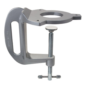 Panavise Bench Clamp Mount