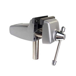 Precision Micro Vice Hobby Vises for Precision Work | Micro-Mark