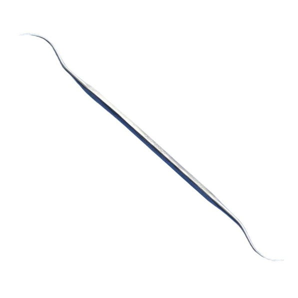 Panel Scribers - Micro-Mark