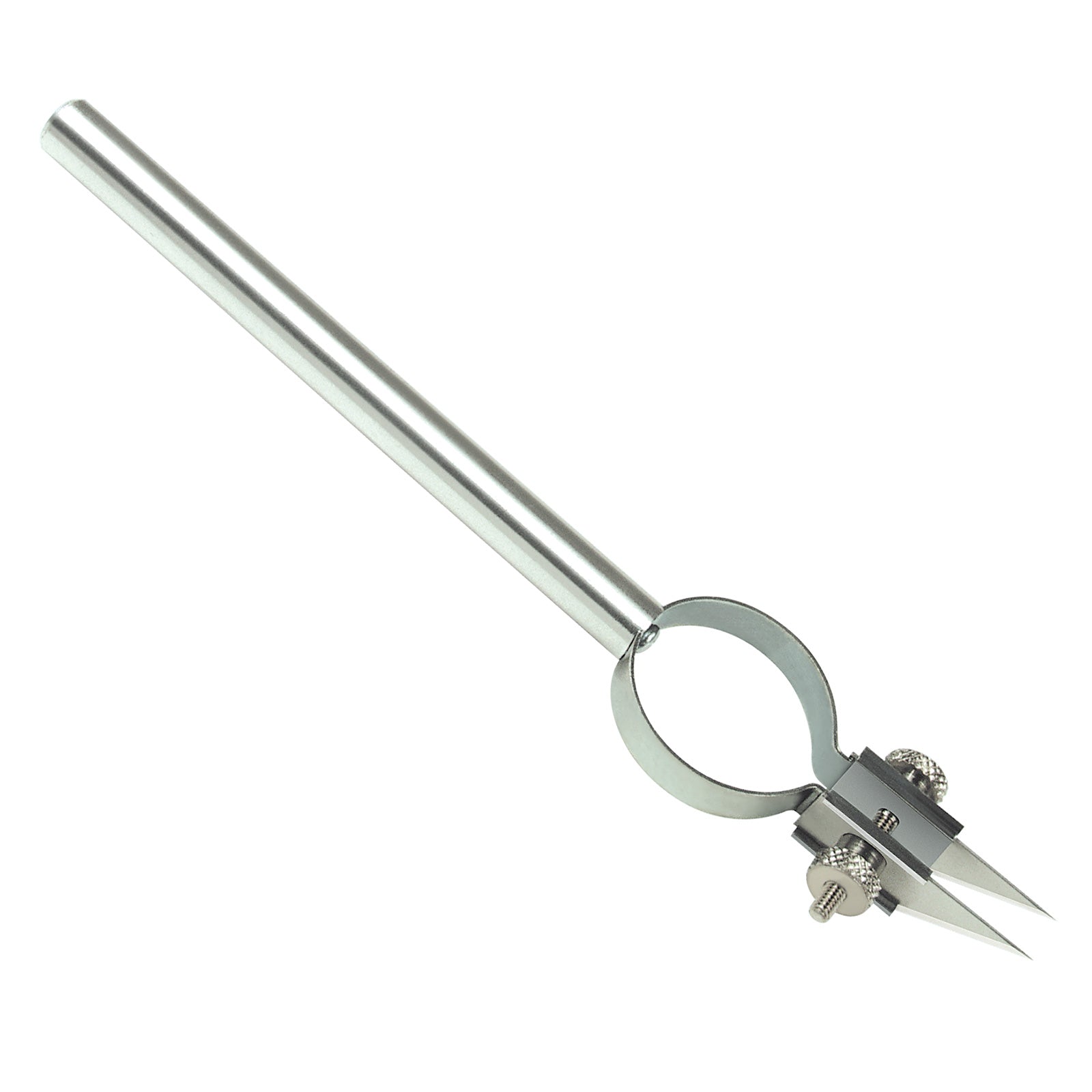 Excel Parallel Cutter – Micro-Mark