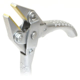 Parallel Jaw Brass Lined Plier