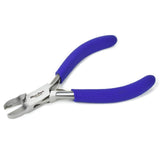 Parrot Peak Prong Opening Pliers