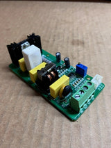 PC BOARD For 82959