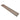 Perma - Grit Flexible Tungsten Carbide Sanding Sheet, Fine, 11" x 2" x .025"