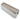 Perma-Grit Tungsten Carbide Contour Sanding Block, 5-1/2" X 2", Coarse