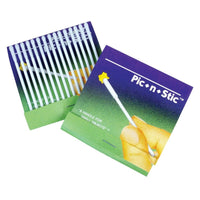 Pic - N - Stic