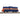 PIKO America Whitcomb 65T (65 - DE - 19A) MMID #102 Diesel Locomotive, HO Scale - Micro - Mark Locomotives