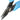 Pin Insertion Plier