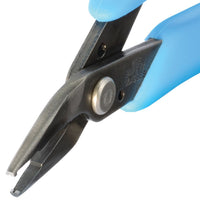 Pin Insertion Plier