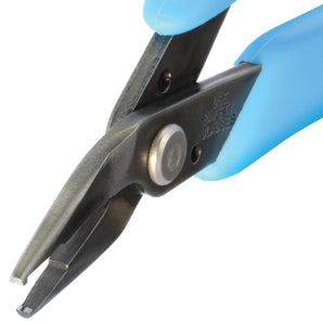 Pin Insertion Plier