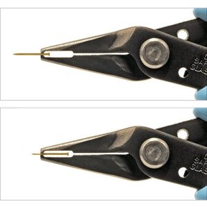 Pin Insertion Plier