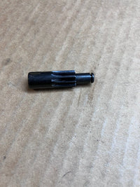PINION FOR PRESS-IT