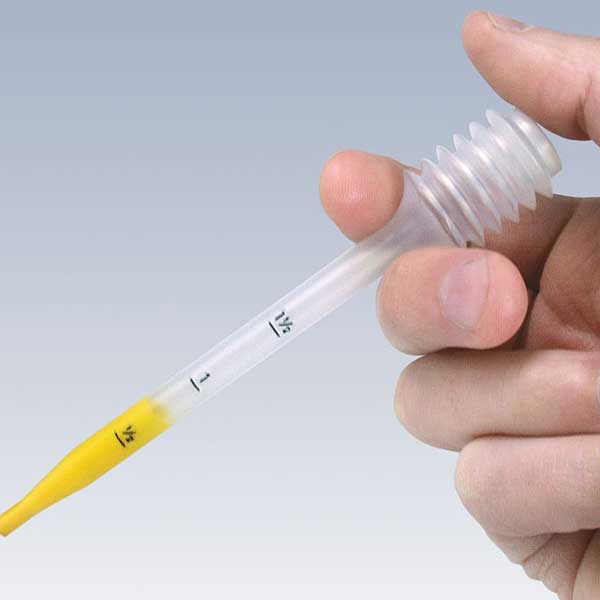 Pipettes (Pkg. of 20) - Micro - Mark Painting Accessories