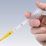 Pipettes (Pkg. of 20)