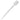 Pipettes (Pkg. of 20)