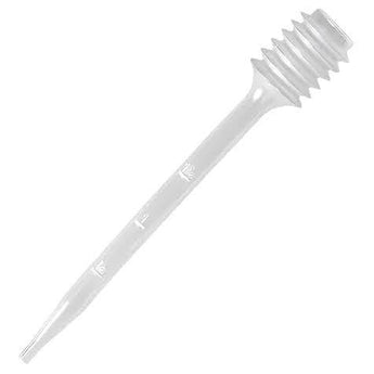 Pipettes (Pkg. of 20)