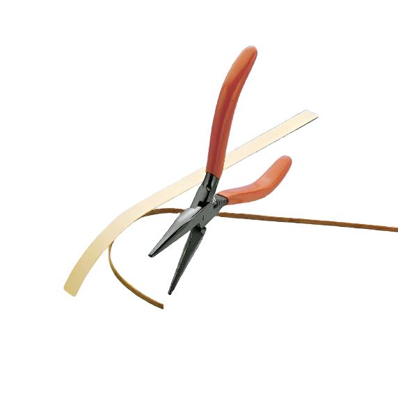 Model Shipbuilding Tools | Boat Model Tools | Micro-Mark