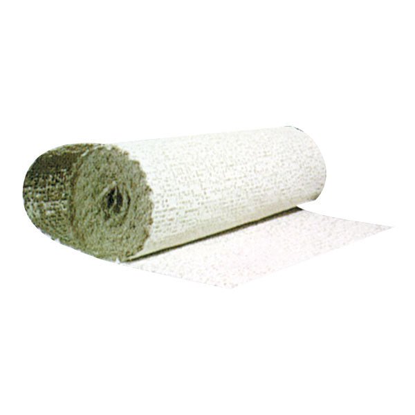 Plaster Rug Plaster Cloth, 8 inches by 15 feet – Micro-Mark