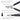 Micro Sprue Cutting Plier