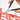 Micro Sprue Cutting Plier