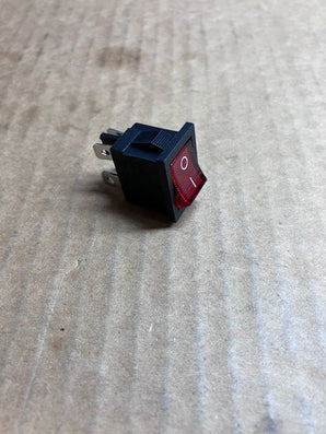 POWER SWITCH For 82959