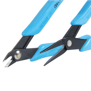 Precision Pliers, Set of 2