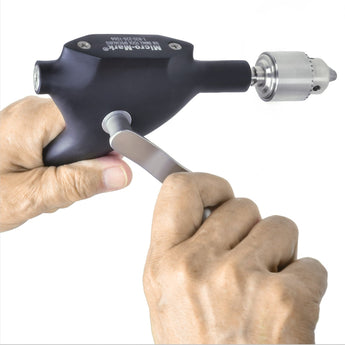 Premier Elite Ralk Surgical Precision Hand Drill