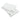 Premium Ultra - Precision Softback Sanding Sponge by Infini Model, Quickshine Gloss 4000 Grit, 2 - Pack