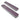 Premium Ultra-Precision Softback Sanding Stick by Infini Model, Fine 600 Grit, 2-Pack Refill