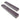 Premium Ultra-Precision Softback Sanding Stick by Infini Model, Medium 400 Grit, 2-Pack Refill