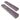 Premium Ultra-Precision Softback Sanding Stick by Infini Model, Super Fine 800 Grit, 2-Pack Refill