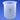 Printed Graduations Beaker, 5000 Milliliter (167oz)