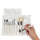 Professional-Quality Weathering Brush Set