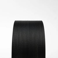 Protopasta 500g Carbon Fiber Composite - Black Filament , 1.75mm