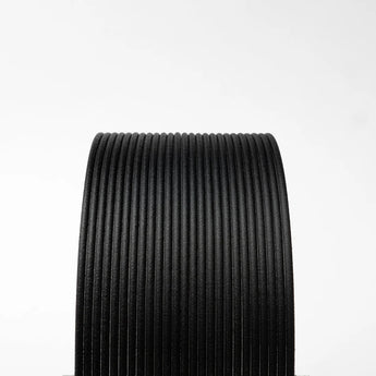 Protopasta 500g Carbon Fiber Composite - Black Filament , 1.75mm