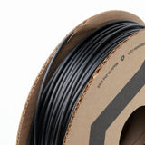 Protopasta 500g Carbon Fiber Composite - Black Filament , 1.75mm