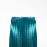 Protopasta 500g "Mermaid's Tale" Metallic Teal HTPLA Filament , 1.75mm