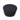 Proxxon Conical Polishing Sponge, Soft, 2" Diameter, 2 Pack